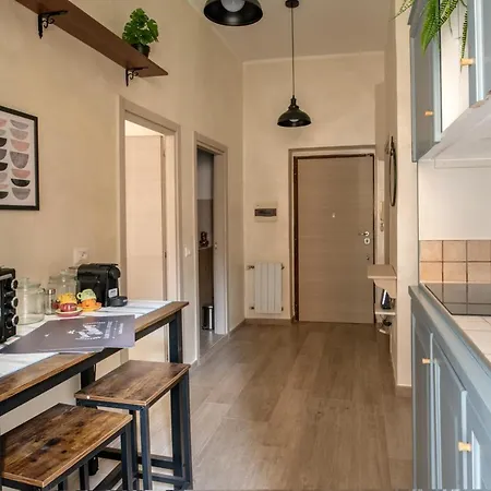 Ad Maiora Suite-3